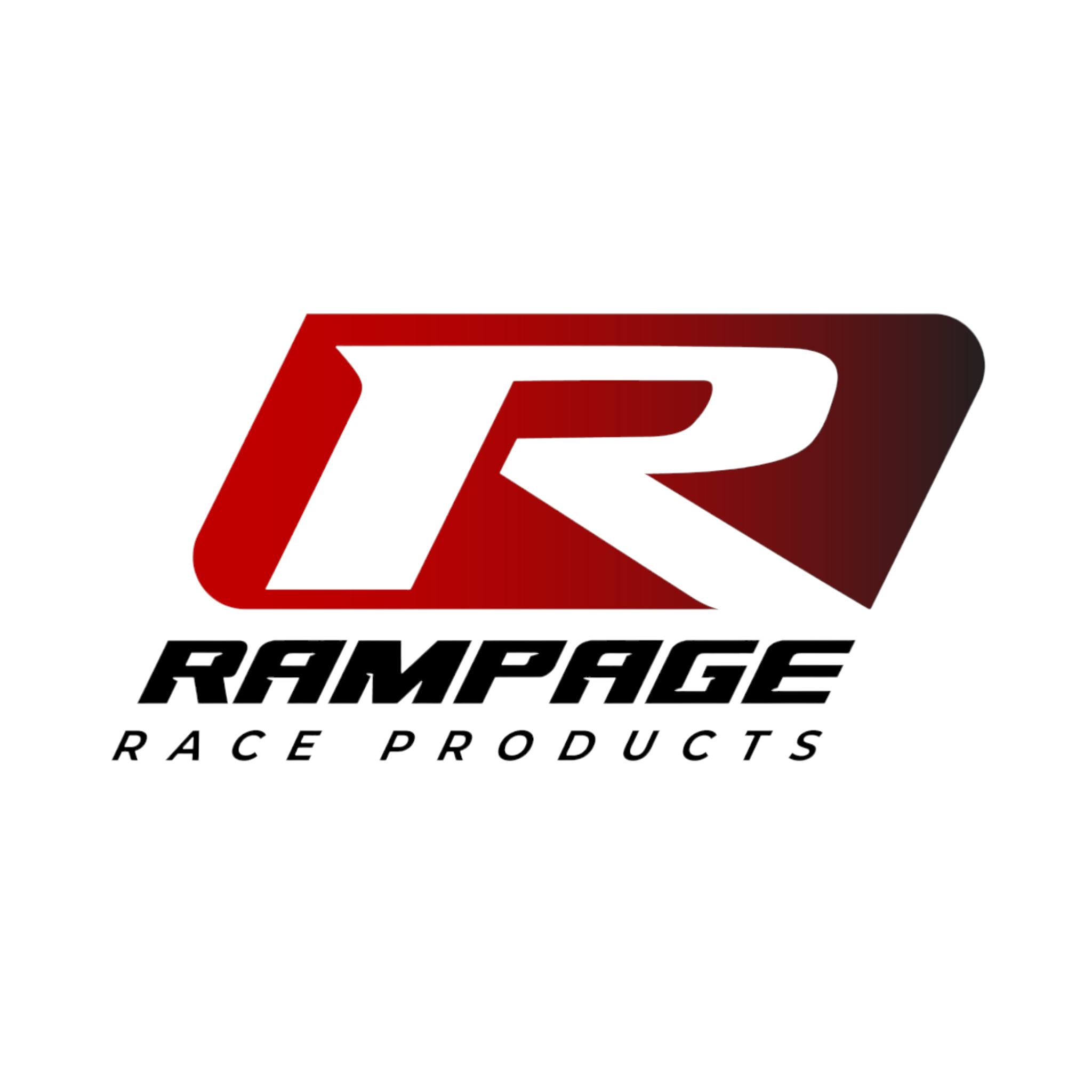 Rampage TKRCC30 Racing Simulator