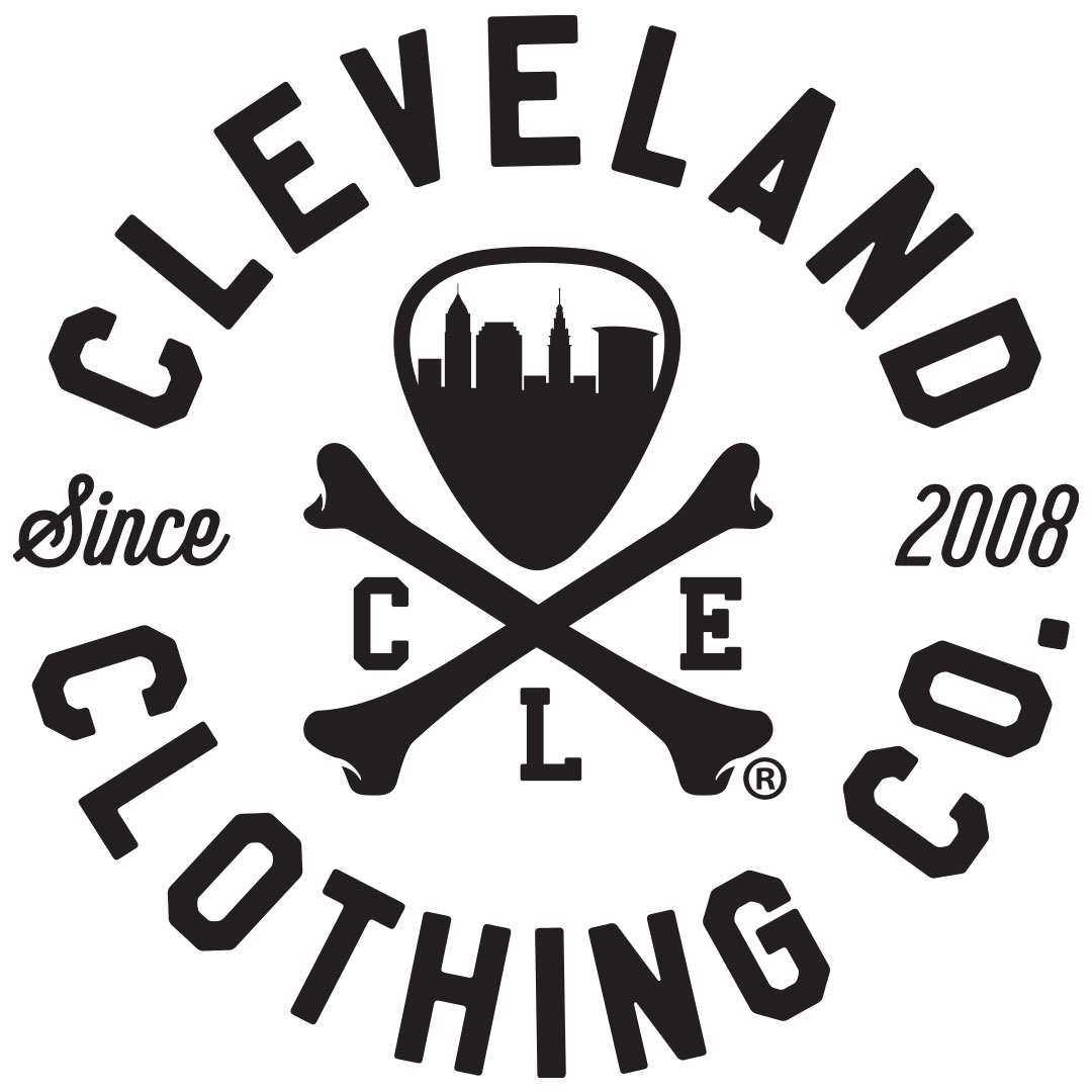 Cleveland Sports Gear for Your Dog – Dogs in the CLE