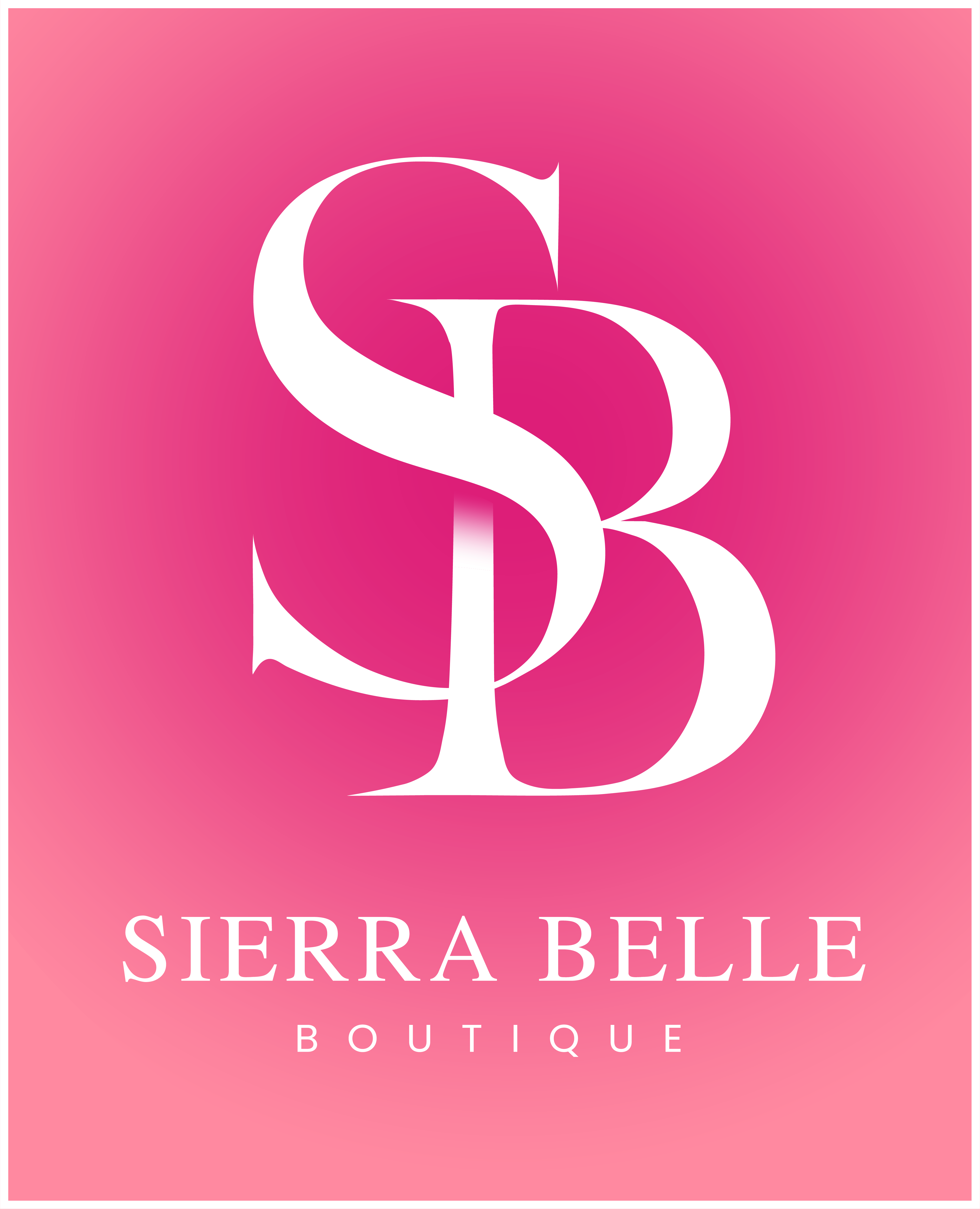 Sierra Belle Boutique Trendy Women s Boutique Sierra Belle