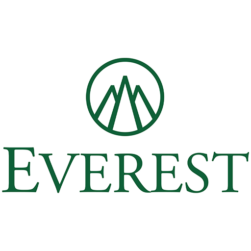 Everest cinturini deals